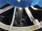 North Star Flake Ice Maker M40
